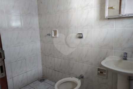 Casa à venda com 5 quartos, sendo 4 suítes,  em Mato Dentro, Ubatuba, SP