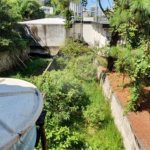 Sobrado à venda com 2 quartos em Baeta Neves, São Bernardo do Campo, SP