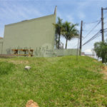Terreno à venda no Centro, Vinhedo, SP
