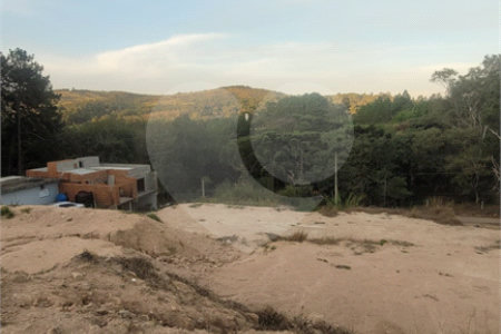 Terreno à venda em Observatório, Vinhedo, SP
