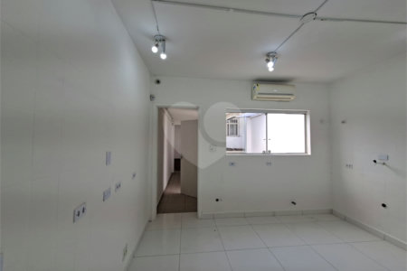 Sobrado para alugar com 3 quartos em Jardim Bonfiglioli, São Paulo, SP
