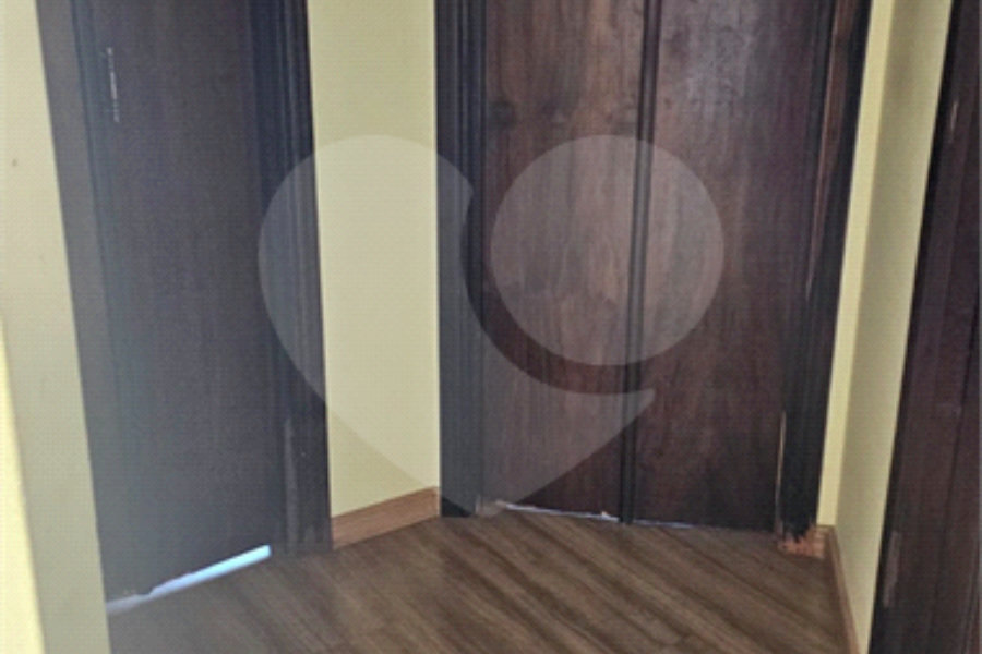 Apartamento à venda com 2 quartos em Freguesia do Ó, São Paulo, SP