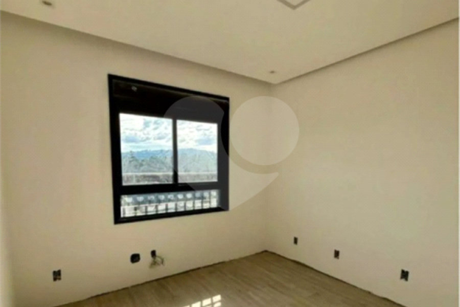 Apartamento à venda com 3 quartos, sendo 2 suítes, em Barueri, Barueri, SP