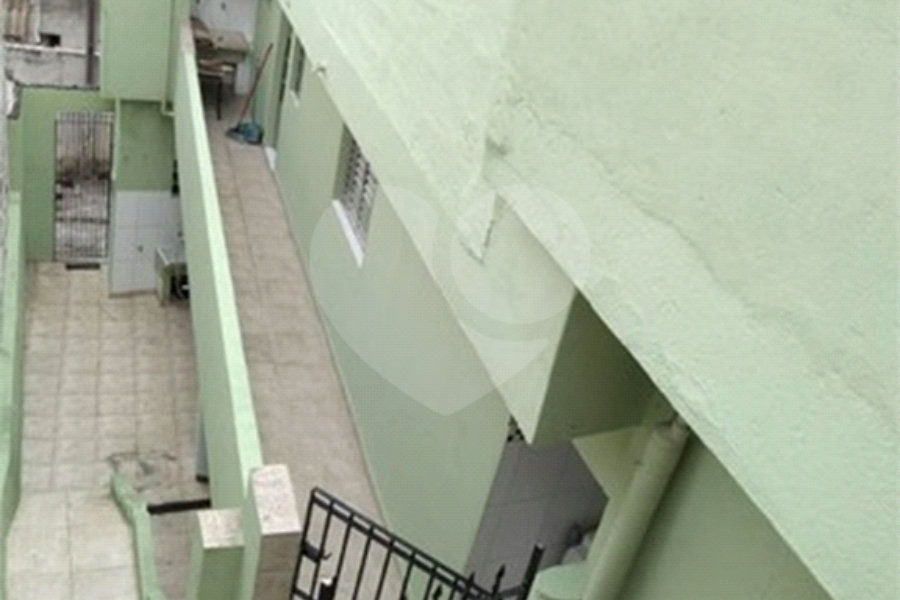 Casa à venda com 6 quartos em Casa Verde, São Paulo, SP