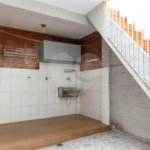 Casa Térrea à venda com 3 quartos em Ipiranga, São Paulo, SP