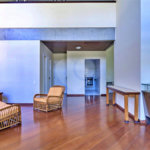 Apartamento à venda com 3 suítes em Campo Belo, São Paulo, SP