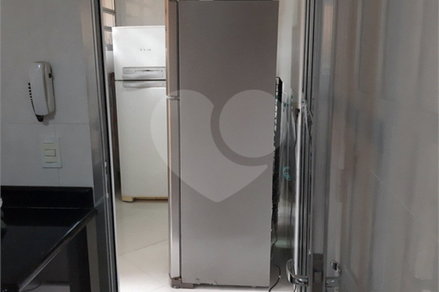 Sobrado à venda com 3 quartos, sendo 1 suíte,  em Mandaqui, São Paulo, SP