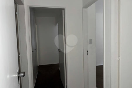 Apartamento à venda ou para alugar com 3 quartos, sendo 1 suíte,  em Jardim Paulista, São Paulo, SP