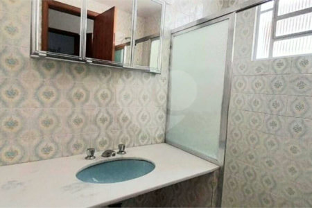 Casa à venda com 3 quartos, sendo 1 suíte,  em Corta Vento, Teresópolis, RJ