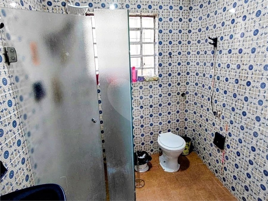 Casa Térrea à venda com 4 quartos, sendo 1 suíte, em Tremembé, São Paulo, SP