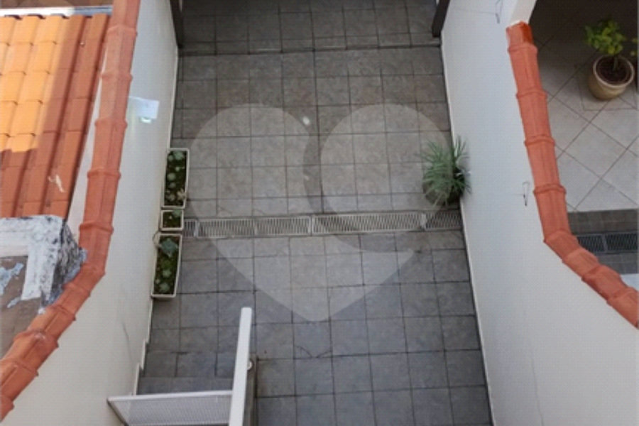 Sobrado à venda com 3 quartos, sendo 1 suíte,  em Penha, São Paulo, SP