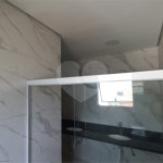 Casa para alugar com 3 quartos, sendo 1 suíte,  em Paraíso do Morumbi, São Paulo, SP