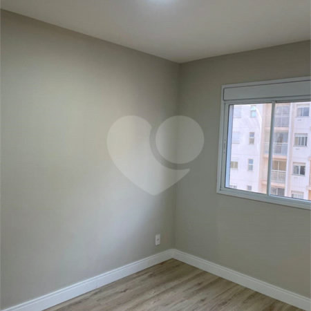 Apartamento à venda com 2 quartos em Parque Imperial, Ferraz de Vasconcelos, SP