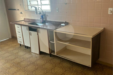 Casa à venda com 3 quartos, sendo 1 suíte, em Belenzinho, São Paulo, SP