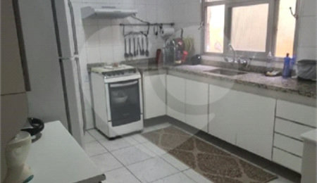 Sobrado à venda com 2 quartos em Vila Nova Cachoeirinha, São Paulo, SP