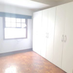 Apartamento à venda com 3 quartos em Vila Leopoldina, São Paulo, SP
