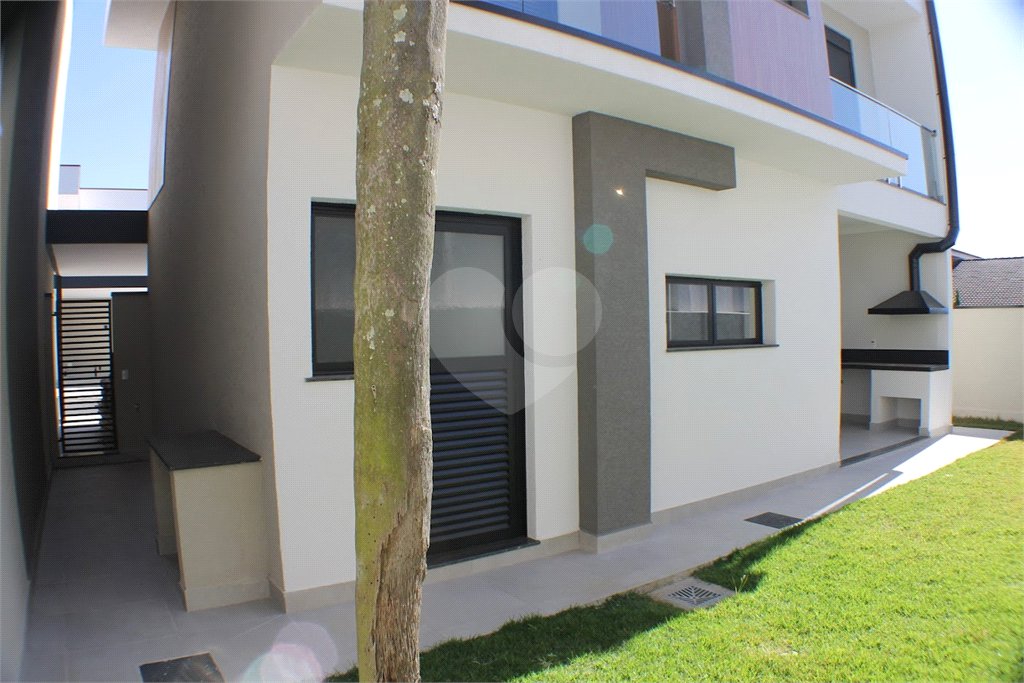 Casa em condomínio à venda com 3 suítes em Vila Esperia ou Giglio, Atibaia, SP