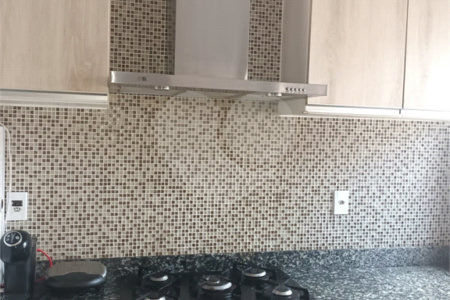 Casa à venda com 3 quartos, sendo 1 suíte, em Jardim dos Colibris, Indaiatuba, SP