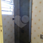 Casa à venda com 3 quartos, sendo 1 suíte, em Sepetiba, Rio de Janeiro, RJ