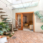 Casa de Vila à venda com 3 quartos, sendo 1 suíte, em Campo Belo, São Paulo, SP