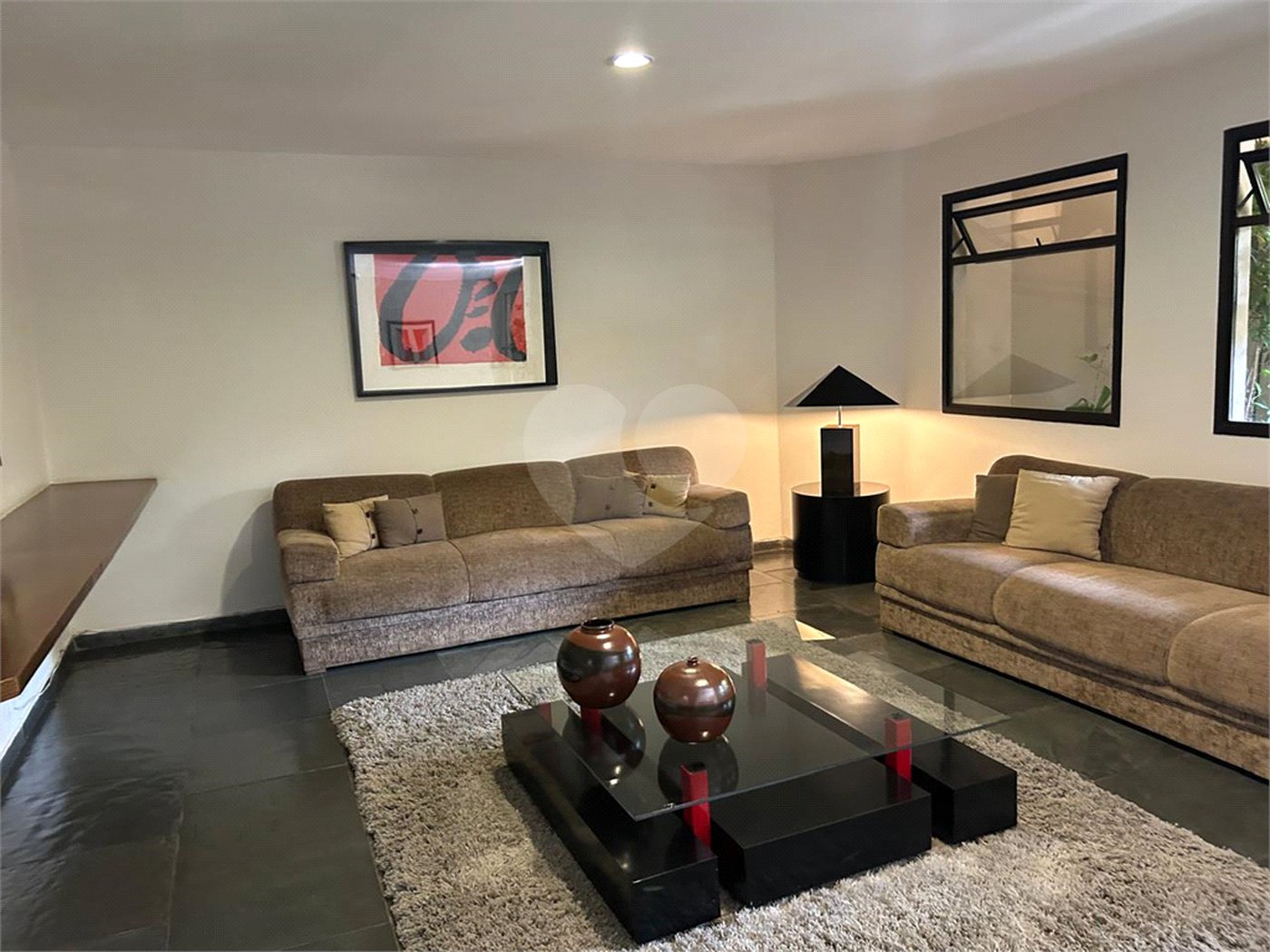 Apartamento para alugar com 2 quartos em Pinheiros, São Paulo, SP