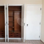Apartamento à venda com 3 quartos em Casa Verde, São Paulo, SP
