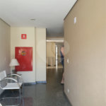 Apartamento à venda com 1 quarto em Santana, São Paulo, SP