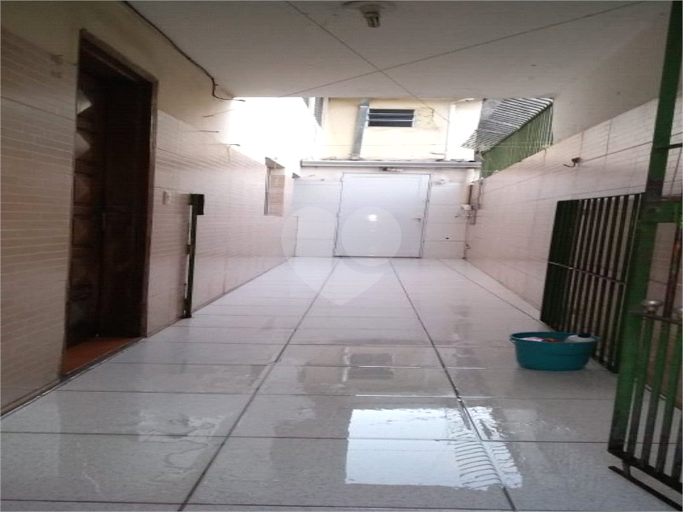 Casa à venda com 3 quartos, sendo 1 suíte, em Pirituba, São Paulo, SP