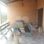 Chácara à venda com 4 quartos, sendo 2 suítes, em Serra da Cantareira, Mairiporã, SP