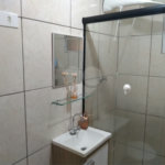Casa Térrea à venda com 3 quartos, sendo 1 suíte,  em Vila Leopoldina, São Paulo, SP