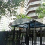 Apartamento à venda com 4 quartos, sendo 2 suítes, em Santa Teresinha, São Paulo, SP