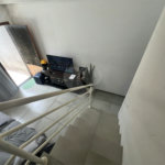Casa à venda com 2 quartos, sendo 1 suíte, em Vila Barão, Sorocaba, SP