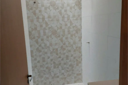 Casa à venda com 2 suítes em Jardim Monte Kemel, São Paulo, SP