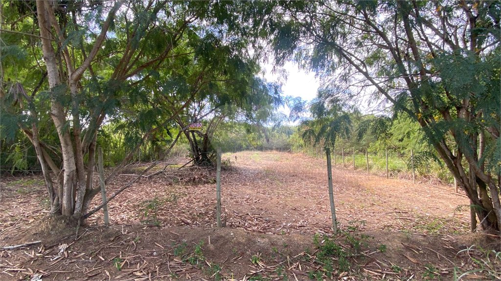 Terreno à venda em Marina, Armação dos Búzios, RJ