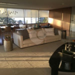 Apartamento à venda com 4 suítes em Morumbi, São Paulo, SP