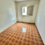 Apartamento à venda com 3 quartos em Santana, São Paulo, SP