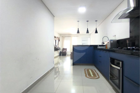 Casa à venda com 3 quartos, sendo 1 suíte, em Jardim Residencial Imperatriz, Sorocaba, SP