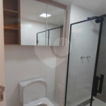 Apartamento para alugar com 1 quarto em Vila Sônia, São Paulo, SP