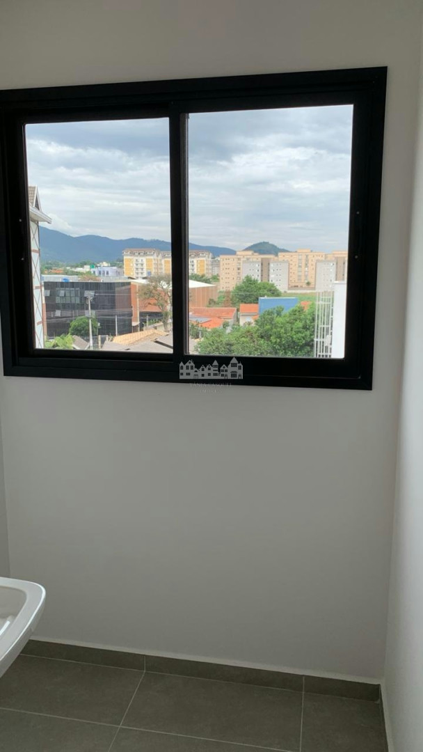 Apartamento, 1 quarto, 42 m² - Foto 9