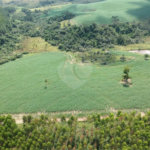 Sítio à venda com 3 quartos em Área Rural de São Miguel Arcanjo, São Miguel Arcanjo, SP