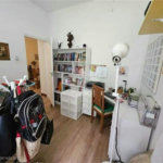 Apartamento à venda com 3 quartos em Urca, Rio de Janeiro, RJ