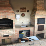 Sobrado à venda com 3 quartos em Tremembé, São Paulo, SP