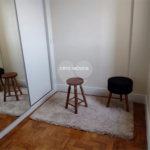 Apartamento à venda com 2 quartos em Casa Verde, São Paulo, SP
