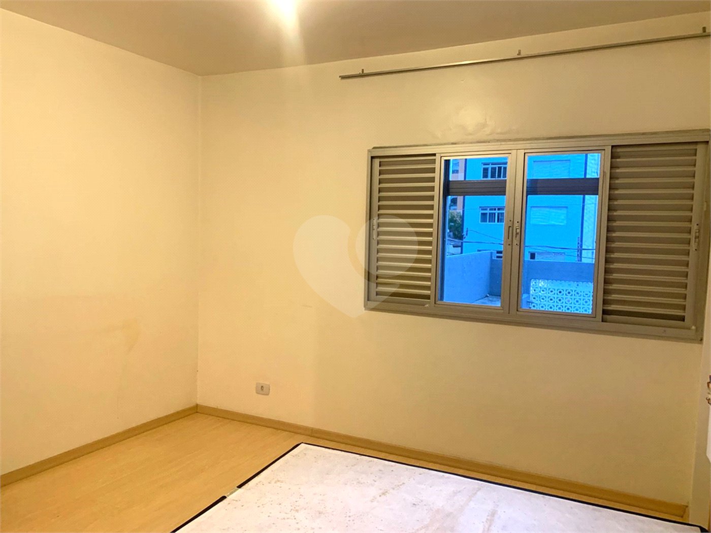 Apartamento à venda com 2 quartos em Pinheiros, São Paulo, SP
