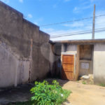 Casa à venda com 2 quartos em Jardim Adalberto Frederico de Oliveira Roxo I, Araraquara, SP