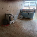 Casa Térrea à venda com 3 quartos, sendo 1 suíte, em Tremembé, São Paulo, SP