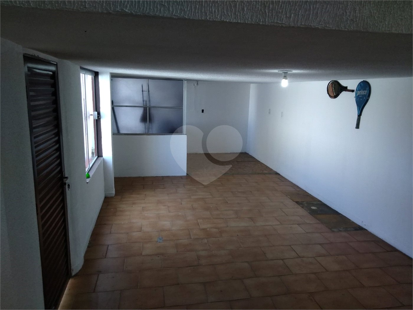 Casa à venda com 3 quartos, sendo 1 suíte, em Vila Carvalho, Sorocaba, SP