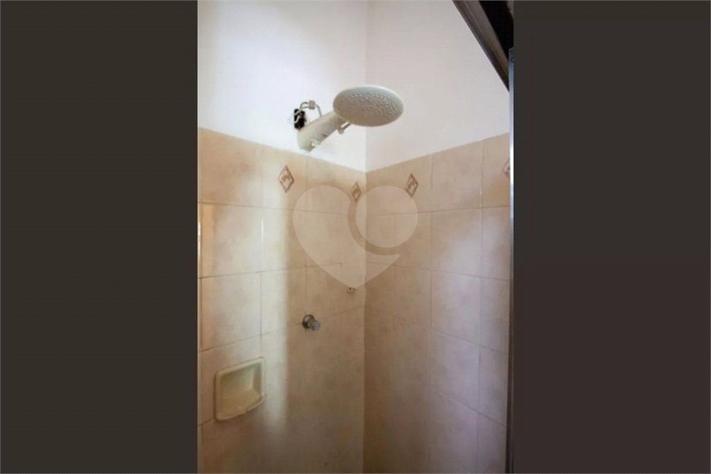 Casa Térrea à venda com 1 suíte em Vila Romana, São Paulo, SP