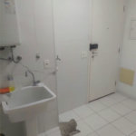 Apartamento à venda com 3 quartos, sendo 2 suítes, em Vila Andrade, São Paulo, SP