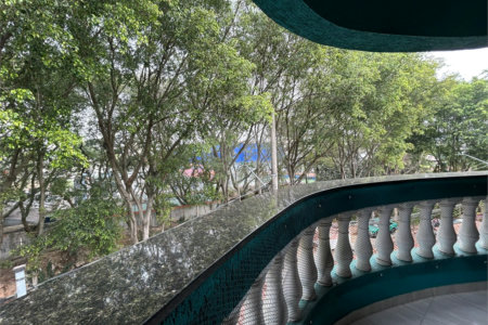 Sobrado à venda com 3 quartos, sendo 1 suíte,  em Vila Nova Mazzei, São Paulo, SP